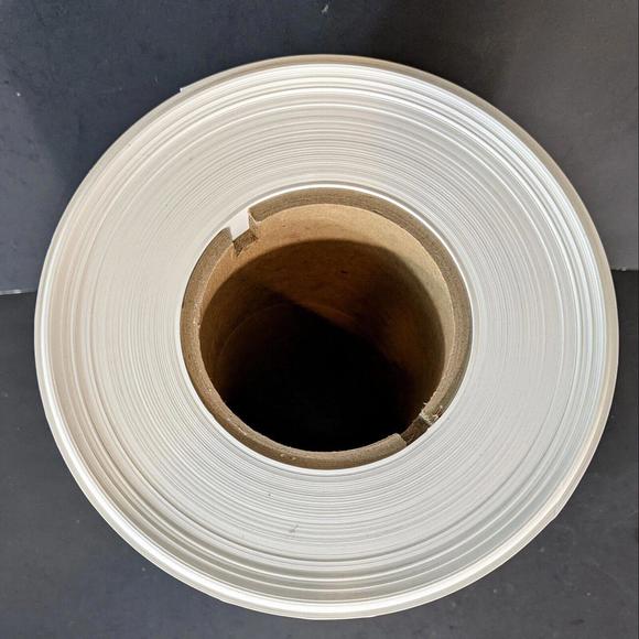 Kodak Xtralife Photo Paper Roll Professional Grade - Picture 4 of 10